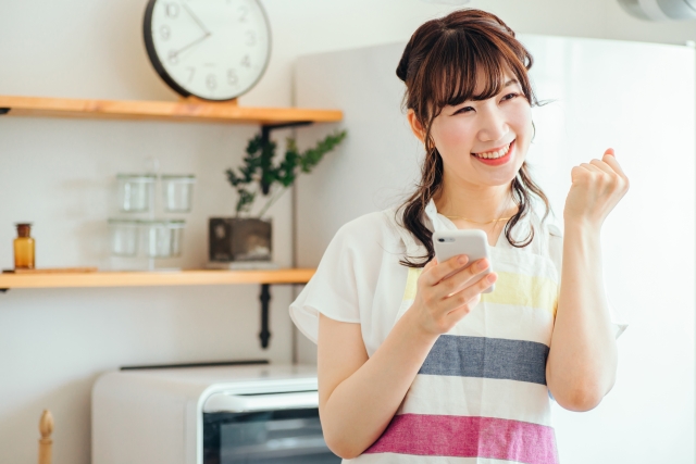 中野で美味しい宅配弁当を選ぶポイント